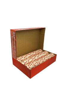 Etiketleme Makinesi 4 No Pembe Etiket / 12x22 42adet Etiketleme Makinesi 4 No Pembe Etiket / 12x22 42adet