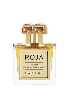 Roja Aoud Extraordinaire Parfum 100 Ml Odunsu - Oryantal Roja Aoud Extraordinaire Parfum 100 Ml Odunsu - Oryantal