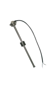 Bosch 0986580183 Yakıt Besleme Unıtesı Sag C-class W203 0007 S203 Bosch 0986580183 Yakıt Besleme Unıtesı Sag C-class W203 0007 S203