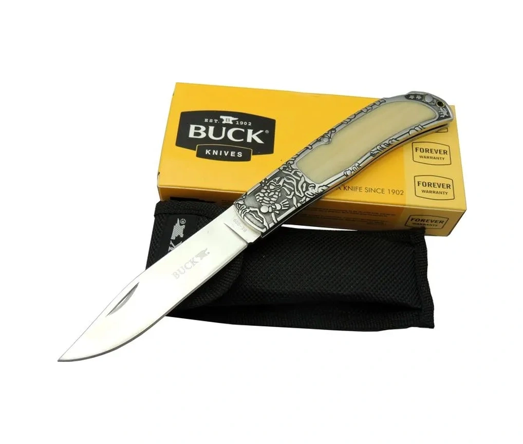 Knives Bk-009wy Kamp Çakı 23 Cm - Sedef Ampampamp Metal Saplı, Kılıflı, Kutulu Knives Bk-009wy Kamp Çakı 23 Cm - Sedef Ampampamp Metal Saplı, Kılıflı, Kutulu