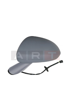 Dış - 151 - Dikiz Aynası Elektrikli Isıtmasız Astarlı Kör Noktalı Sol Corsa D-corsa - Mıxdepo - E 06-19 Dış - 151 - Dikiz Aynası Elektrikli Isıtmasız Astarlı Kör Noktalı Sol Corsa D-corsa - Mıxdepo - E 06-19