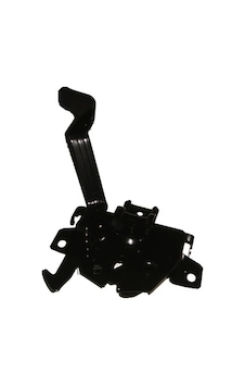 2003-2005 Hyundai Sonata Kaput Kilidi Hushan Adet Oem No:811303d000