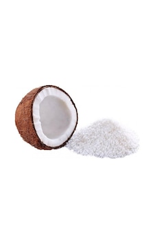 Hindistan Cevizi Rende 50 G Hindistan Cevizi Rende 50 G