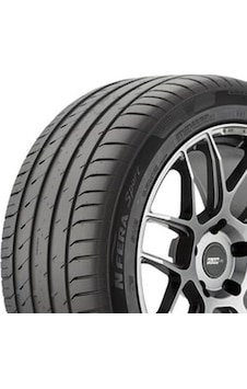 Nexen 275/30 R20 97y Xl N'fera Sport Yaz Lastiği 2026 Nexen 275/30 R20 97y Xl N'fera Sport Yaz Lastiği 2026