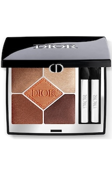 Dior Diorshow Coul 5C Couture Eyeshadow Göz Farı 439 Dior Diorshow Coul 5C Couture Eyeshadow Göz Farı 439