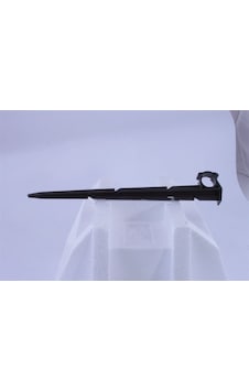 Damlama Sulama Kilitli Boru Sabitleme Kazığı (16 - 20 Mm 25 Cm) ( Damlama Sulama Kilitli Boru Sabitleme Kazığı (16 - 20 Mm 25 Cm) (