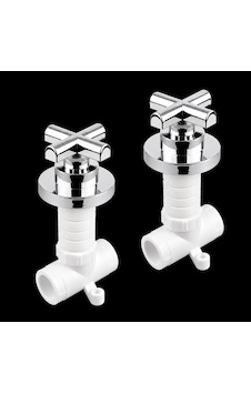 Formül 25 Mm Ara Kesme Valfi 25mm Formül 25 Mm Ara Kesme Valfi 25mm