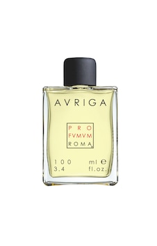 Profumum Roma Avriga 100 Ml Edp Amber - Misk