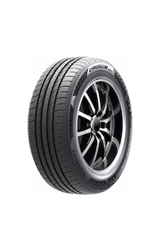 Kumho 265/60R18 110V Crugen Hp71 Yaz Lastiği 2024 Kumho 265/60R18 110V Crugen Hp71 Yaz Lastiği 2024