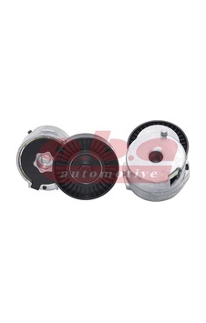 Aba 25209063 Alternatör Gergi Rulmanı V Gergi Kütüğü Dacıa 7700870495 - Aba 25209063 Alternatör Gergi Rulmanı V Gergi Kütüğü Dacıa 7700870495 -