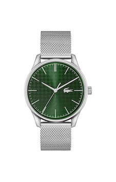 Lacoste LAC2011189 Erkek Kol Saati