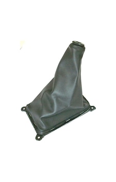 Vıtes Korugu Accent Era 2006 2011 Sıyah Mtj 7104 Diğer Vıtes Korugu Accent Era 2006 2011 Sıyah Mtj 7104 Diğer