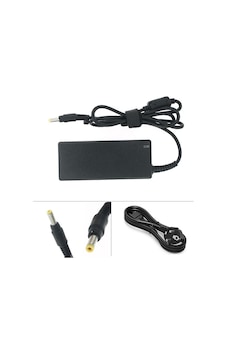 18.5v 3.5a Hp Compaq 6720s Uyumlu Adaptör Şarj 65w 18.5v 3.5a Hp Compaq 6720s Uyumlu Adaptör Şarj 65w