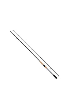 Shimano Kamış Catana Fx Spinning Fast 2,69m 8'10'' 7-21g 2pc Shimano Kamış Catana Fx Spinning Fast 2,69m 8'10'' 7-21g 2pc