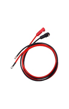 Tommatech 12v Moduler Series 1.5m Güç Kablosu Seti Tommatech 12v Moduler Series 1.5m Güç Kablosu Seti