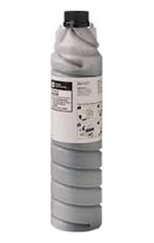 Gestetner 885183 Pc1800006 Toner - 2135dpe