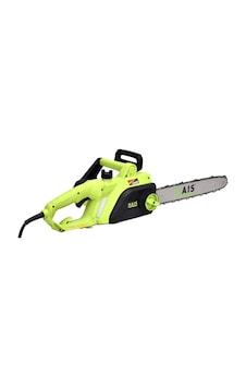 Hais SF7J151 40 CM Elektrikli Zincirli Ağaç Kesme Makinesi