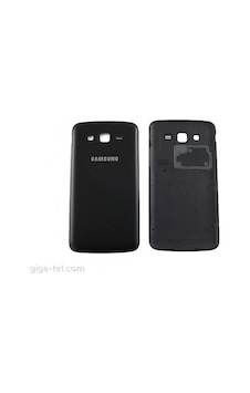 Samsung Uyumlu Galaxy Grand 2 G710 G7106 G7105 Arka Kapak Batarya Kapağı (114160547) Samsung Uyumlu Galaxy Grand 2 G710 G7106 G7105 Arka Kapak Batarya Kapağı (114160547)