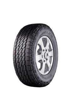 Bridgestone 235/70R16 106T Dueler A/T 002 Dört Mevsim Lastiği 2025 Bridgestone 235/70R16 106T Dueler A/T 002 Dört Mevsim Lastiği 2025