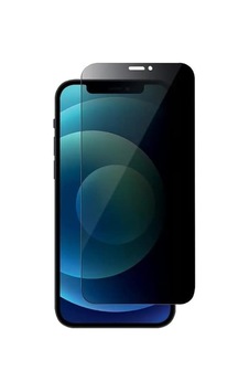 Heartz İphone 7 / 7g / 8 / 8g Siyah İle Uyumlu Hayalet 6d Cam Ekran Koruyucu, İphone 7 / 7g / 8 / 8g Sku: Mır8690010116277 Heartz İphone 7 / 7g / 8 / 8g Siyah İle Uyumlu Hayalet 6d Cam Ekran Koruyucu, İphone 7 / 7g / 8 / 8g Sku: Mır8690010116277