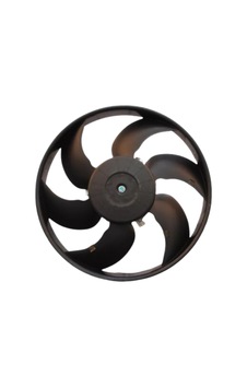 Fan Motoru Davlumbazsız 377959455 Winpower Volkswagen Parati Saveiro Golf Seat Cordoba Uyumlu Fan Motoru Davlumbazsız 377959455 Winpower Volkswagen Parati Saveiro Golf Seat Cordoba Uyumlu