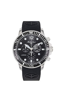 Mathey-tissot H123chaln Erkek Kol Saati Mathey-tissot H123chaln Erkek Kol Saati