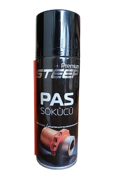 Steep Pas Sökücü 200 Ml
