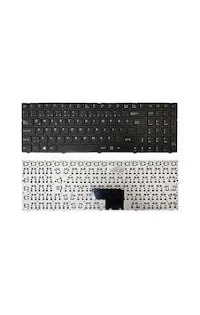 Casper Nirvana Csy, C15b, C15m Notebook Klavye, Siyah - Tr / Kl0867 06571911 Casper Nirvana Csy, C15b, C15m Notebook Klavye, Siyah - Tr / Kl0867 06571911
