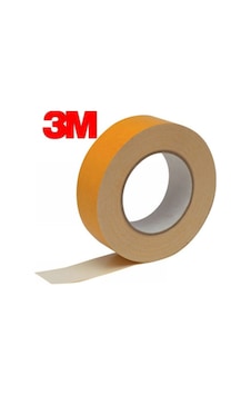 3M 9191 Halı Bandı 50Mmx 25M 3M 9191 Halı Bandı 50Mmx 25M