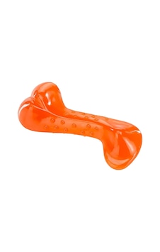 Ferplast Pa 6482 Poliüretan Sert Kemik Small 14.5 CM Ferplast Pa 6482 Poliüretan Sert Kemik Small 14.5 CM