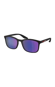 Prada Linea Rossa 0ps A08s - Ufk05u - 56 Nc6 Erkek Güneş Gözlüğü 8056262883761 Çok Renkli Prada Linea Rossa 0ps A08s - Ufk05u - 56 Nc6 Erkek Güneş Gözlüğü 8056262883761 Çok Renkli