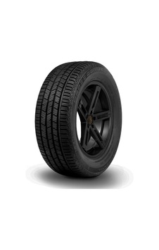 Continental 235/60R18 103H FR CrossContact LX Sport Yaz Lastiği 2023 Continental 235/60R18 103H FR CrossContact LX Sport Yaz Lastiği 2023