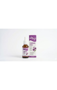 Life %100 Saf Zambak Yağı - Leke Karşıtı & Cilt Tonu Aydınlatıcı 20 Ml Life %100 Saf Zambak Yağı - Leke Karşıtı & Cilt Tonu Aydınlatıcı 20 Ml