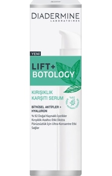 Diadermine Lift+ Botology Serum 40 Ml