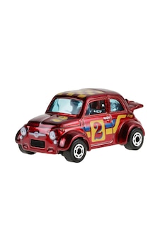 Hot Wheels The Hot Ones Die Cast Tekli Arabalar Jby68-jkx44 Hot Wheels The Hot Ones Die Cast Tekli Arabalar Jby68-jkx44