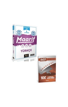 2027 Iq 2028 Yks Tyt Türkçe Maarif Eğitim Serisi 1. Oturum+anla Kazan Paragraf Deneme 2027 Iq 2028 Yks Tyt Türkçe Maarif Eğitim Serisi 1. Oturum+anla Kazan Paragraf Deneme