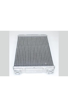 Kalorifer - 632 - Radyatoru Mgn - Dpmıx-hb - Iıı-fluence 198x165x26