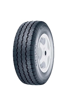 Lassa Lc/R 155/R13C 90/89R Yaz Lastiği 2026 Lassa Lc/R 155/R13C 90/89R Yaz Lastiği 2026