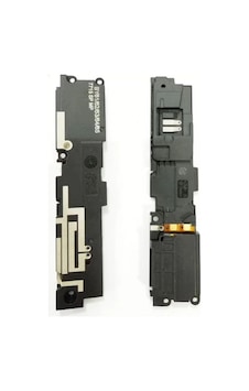 Sony Xperia Xa1 Plus G3421 Buzzer , Hoparlör Full
