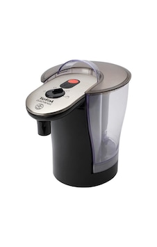 Tefal Quick 1500 ML Su Isıtıcı Kettle Tefal Quick 1500 ML Su Isıtıcı Kettle