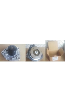 Op 6000634166 Devirdaim Su Pompası Fıat Doblo 10 Bravo Iı 07 14 500l-x 12 18 Egea 15 Opel Astra H-j-ınsıgnıa 08 Insıgnıa 08 Vectra C 04 Alfa Romeo 159 Gıulıetta 10 Mıto 11 Jeep Ranegade 1.6d Mtj 1.9d Mtj 2.0 Cdt 46351365-55269148-46804051-55209993 Adet Op 6000634166 Devirdaim Su Pompası Fıat Doblo 10 Bravo Iı 07 14 500l-x 12 18 Egea 15 Opel Astra H-j-ınsıgnıa 08 Insıgnıa 08 Vectra C 04 Alfa Romeo 159 Gıulıetta 10 Mıto 11 Jeep Ranegade 1.6d Mtj 1.9d Mtj 2.0 Cdt 46351365-55269148-46804051-55209993 Adet