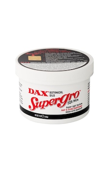Supergro For Men-erkekler İçin Saç Bakım Yağı 198gr Supergro For Men-erkekler İçin Saç Bakım Yağı 198gr