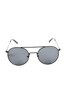 Tudor Td 3078 4 Unisex Güneş Gözlüğü Tudor Td 3078 4 Unisex Güneş Gözlüğü