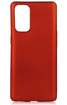 Teleplus Oppo Reno 5 Pro 5g Kılıf Matte Premier Silikon Kapak Teleplus Oppo Reno 5 Pro 5g Kılıf Matte Premier Silikon Kapak