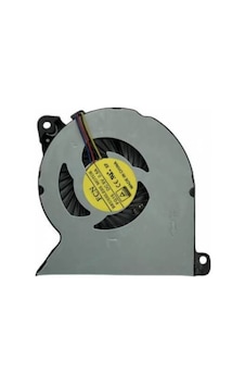 Hp Probook 450 G2 Laptop Notebook Cpu Fan Hp Probook 450 G2 Laptop Notebook Cpu Fan