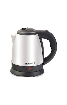 5 Adet Otel Tipi İnox Elektrikli Gizli Rezistans Su Isıtıcısı Ketıl Paslanmaz Çelik Kettle 1.2 Litre 5 Adet Otel Tipi İnox Elektrikli Gizli Rezistans Su Isıtıcısı Ketıl Paslanmaz Çelik Kettle 1.2 Litre