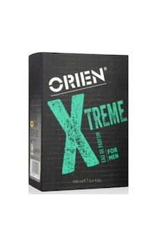 Xtreme Edp Erkek Parfüm 100 Ml Fresh Xtreme Edp Erkek Parfüm 100 Ml Fresh