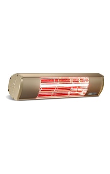 Goldsun Aqua GSA20 2000 W Infrared Isıtıcı Goldsun Aqua GSA20 2000 W Infrared Isıtıcı