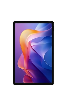Xiaomi Redmi Pad 2 256 GB 11" Tablet Outlet