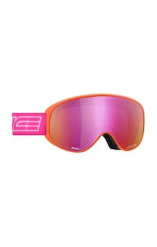 Salıce Salice 101darwf Unisex Turuncu Goggle 65 Turuncu Salıce Salice 101darwf Unisex Turuncu Goggle 65 Turuncu